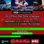 DMC DJ Competition - Bellanaija - July2014