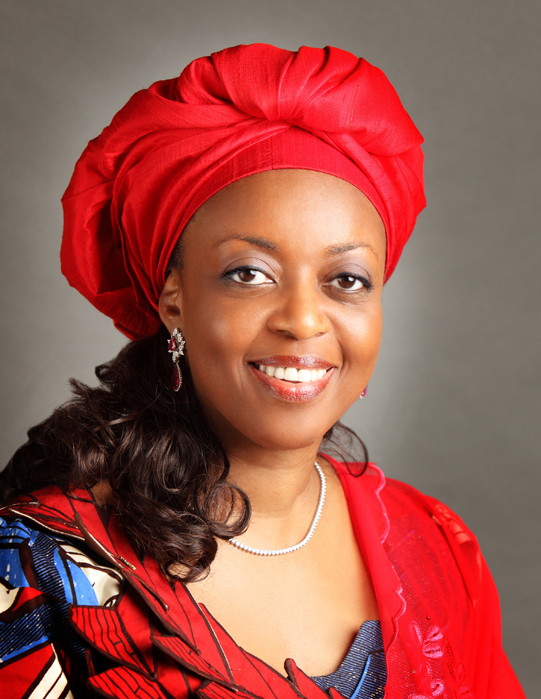 http://www.bellanaija.com/wp-content/uploads/2014/07/Diezani.jpg