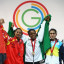 20th Commonwealth Games - Day 2: Weightlifting