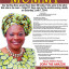 Dora Akunyili - July 2014 - BellaNaija.com 01
