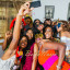 Dr. SID's Fiancee Simi Osomo's Bridal Shower | BellaNaija 007