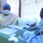 Ebola Spreads to Ghana Bella Naija