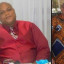 Ebola Victim - July 2014 - BN News - BellaNaija.com 01