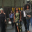Ebony Life TV's 1st Event - July - 2014 - BellaNaija012