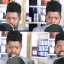 Episode 1 of Reality Access - BN Movies & TV - July 2014 - BellaNaija.com 01