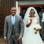 Evelyn & Kola London Nigerian Yoruba Wedding| BellaNaija 032