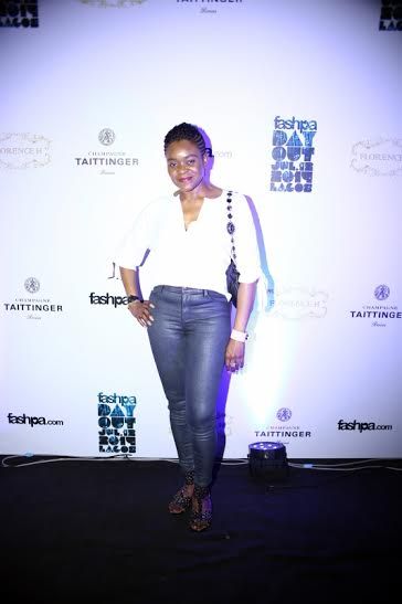 Fashpa Day Out Arrivals - BellaNaija - July2014001