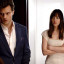 Fifty Shades of Grey - BN Movies & TV - BellaNaija.com 01