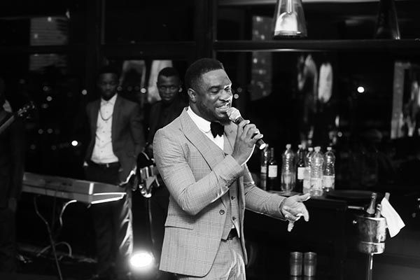 GTBank Plc. launches The SME MarketHub - BellaNaija - July2014010