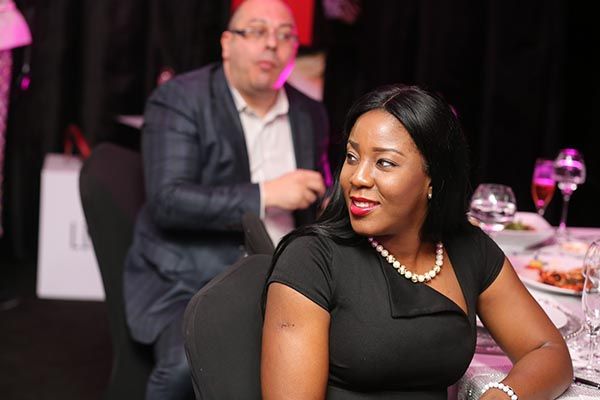 GTBank Plc. launches The SME MarketHub - BellaNaija - July2014012