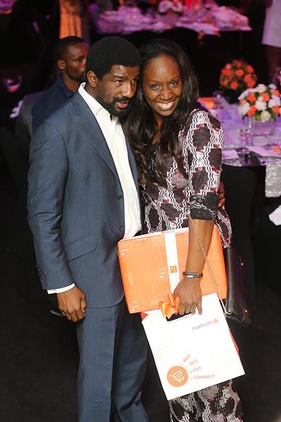 GTBank Plc. launches The SME MarketHub - BellaNaija - July2014016