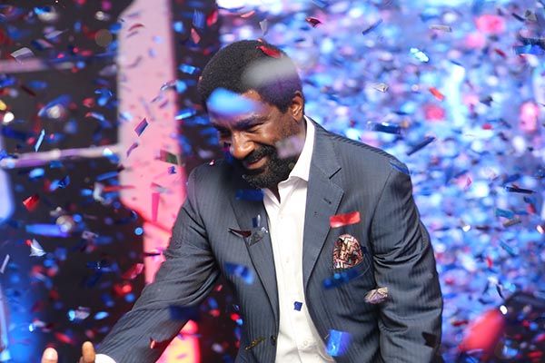 GTBank Plc. launches The SME MarketHub - BellaNaija - July2014017