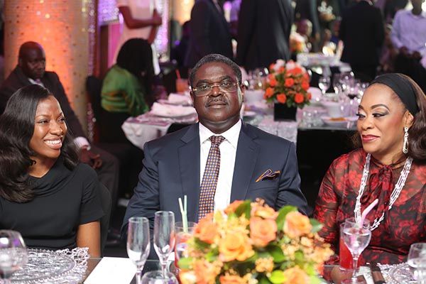 GTBank Plc. launches The SME MarketHub - BellaNaija - July2014018