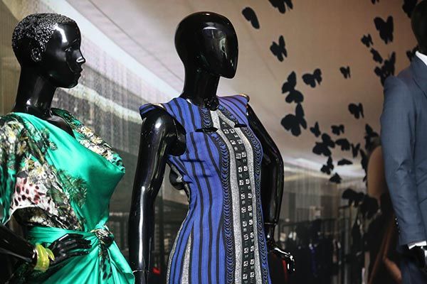 GTBank Plc. launches The SME MarketHub - BellaNaija - July2014021