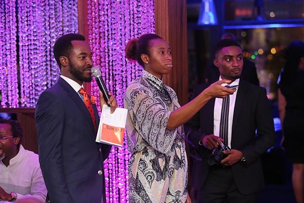 GTBank Plc. launches The SME MarketHub - BellaNaija - July2014024