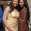 Gbemi Olateru-Olagbegi's Star Studded 30th Birthday Dinner - July 2014 - BellaNaija.com 01 (54)