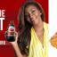 Genevieve Nnaji Announces Winner for Amstel Malta Act the Part Competition - Bellanaija - July2014004