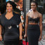 Get On Up Premiere - BN July 2014 - BN Events - BellaNaija,com 01