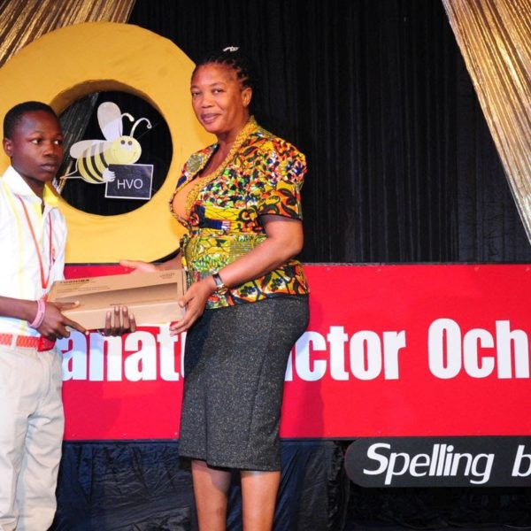 HVO Spelling Bee Grand Finale - BellaNaija - July - 2014 - image009