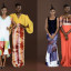 House of Marie SS2014 Oge Ore Collection - BellaNaija - July2014045
