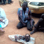 Human Parts Suspect - July 2014 - BN News - BellaNaija.com 01