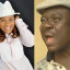Ibinabo Fiberesima & Mr. Ibu - BN Movies & TV - BellaNaija,com 01