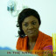 In the Name of Davido - BN Movies & TV - BellaNaija.com 01