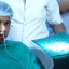 Indian Boy Teeth - BN News - July 2014 - BellaNaija.com 02 (2)