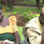 Isha Sesay - BN Movies & TV - July 2014 - BellaNaija.com 03