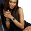 Jahdiel - Jara - BN Music - July 2014 - BellaNaija.com 01