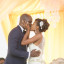 Jennifer & Abdul | Yoruba Lagos Nigerian Wedding | Photography by Abi | BellaNaija 081