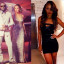 Jim Iyke & Sandra Benede - July 2014 - BN Relationships - July 2014 - BellaNaija.com 01