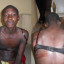 Kaduna Bomb Suspect - July 2014 - BN News - BellaNaija.com 01