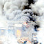 Kaduna-explosion1
