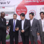LG Cool Inverter Launch - BellaNaija - July - 2014 - image004