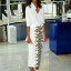 2014 CFDA Fashion Awards - Cocktails