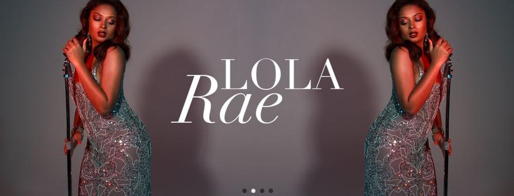 Lola Rae for Virgos Lounge High Summer Edit - Bellanaia - July2014008
