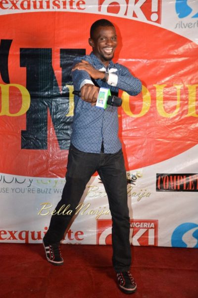 LoudNProud Live Series - July 2014 - BellaNaija.com 01003