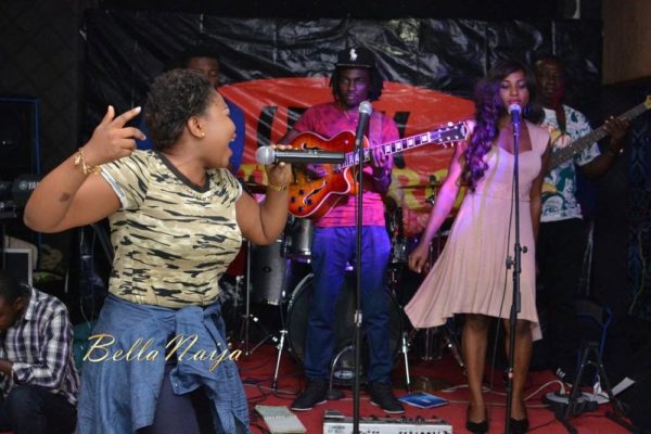 LoudNProud Live Series - July 2014 - BellaNaija.com 01027