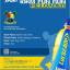 Lucozade Sport - Bellanaija - July2014001