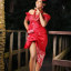 MBGN 2014 in Traditional - July 2014 - BN Beauty - BellaNaija.com 01 (9)
