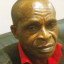MFM Pastor - July 2014 - BellaNaija.com 01