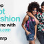 MRP.com - Bellanaija - July2014