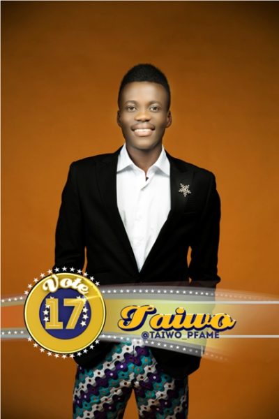 MTN Project Fame West Africa - BN July 2014 - BN Movies & TV - BellaNaija.com 015