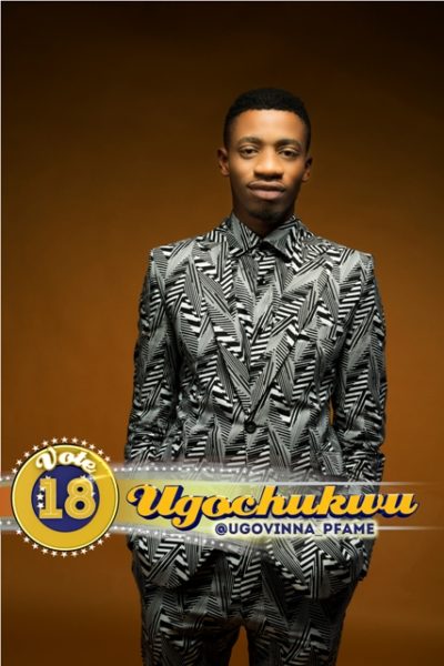 MTN Project Fame West Africa - BN July 2014 - BN Movies & TV - BellaNaija.com 016