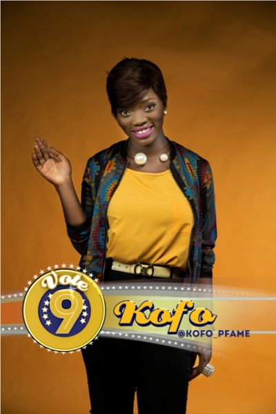 MTN Project Fame West Africa - BN July 2014 - BN Movies & TV - BellaNaija.com 08