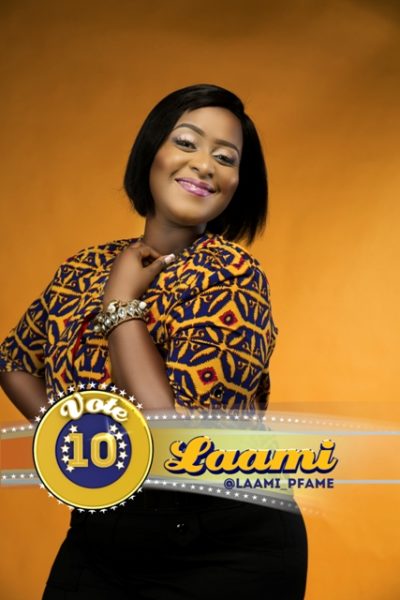 MTN Project Fame West Africa - BN July 2014 - BN Movies & TV - BellaNaija.com 09