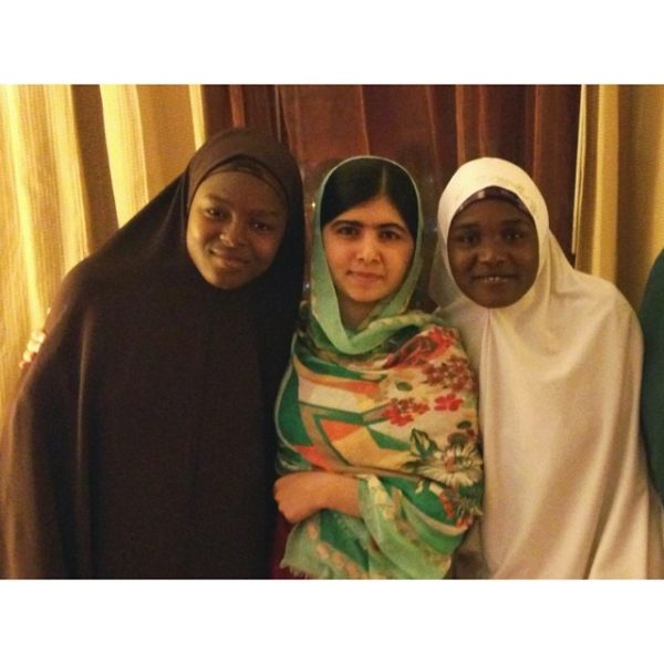 Malala - July 2014 - BellaNaija.com 03