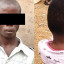 Man Arrested for Rape - July 2014 - BN News - BellaNaija.com 01