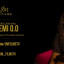Masterclass with Gbemi O - BN Movies & TV - July 2014 - BellaNaija.com 01